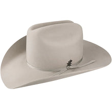 Load image into Gallery viewer, Bailey Stampede - (2X) Wool Felt Cowboy Hat