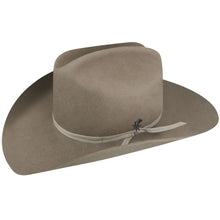 Load image into Gallery viewer, Bailey Stampede - (2X) Wool Felt Cowboy Hat