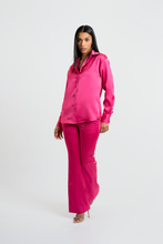 Load image into Gallery viewer, Stella Pants Set