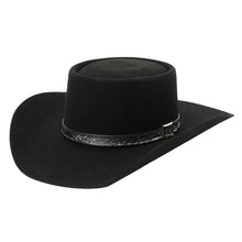 Load image into Gallery viewer, Stetson Revenger - (4X) Buffalo Wool Felt Cowboy Hat