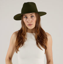 Load image into Gallery viewer, Modern Collection