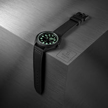 Load image into Gallery viewer, The Stratos Titanium - Dark Matter