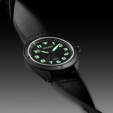 Load image into Gallery viewer, The Stratos Titanium - Dark Matter