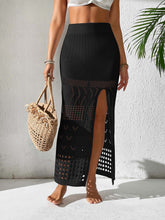 Load image into Gallery viewer, Sultry Beach Skirt Set | NCS