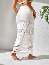 Load image into Gallery viewer, Sultry Beach Skirt Set | NCS