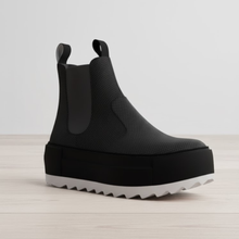 Load image into Gallery viewer, Sustainable Boots BYMANYC ® New York SOHO ALLURE