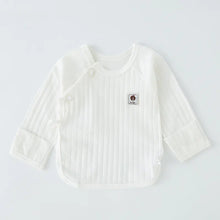 Load image into Gallery viewer, Ultra-Thin Baby Cotton Tops for Newborns (0-1 Years) - # BAAA1111010011