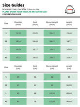 Load image into Gallery viewer, Open Back Solid Color Trumpet Sleeve Long Sweater Dress | NCS