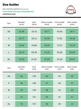 Load image into Gallery viewer, Stylish Short-Length Loose Fit Long Sleeve Sweater | NCS