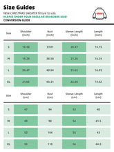 Load image into Gallery viewer, Flare Sleeve Short Hollow Out Knit Sweater for Women | NCS