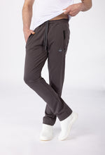 Load image into Gallery viewer, All-Day Comfort Men's Athletic Pants Straight - BIG & TALL