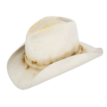 Load image into Gallery viewer, Peter Grimm Swift - Wool Felt Cowboy Hat