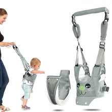Load image into Gallery viewer, Baby Walker For Children - # BAGE81610001