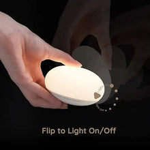 Load image into Gallery viewer, Baby Night Light - Adjustable Brightness