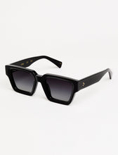 Load image into Gallery viewer, TOKIO LIMITED EDITION 1/300