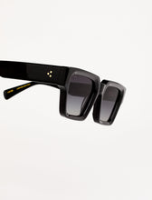 Load image into Gallery viewer, TOKIO LIMITED EDITION 1/300