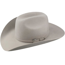 Load image into Gallery viewer, Bailey Trigger - (2X) Wool Felt Cowboy Hat