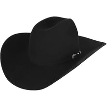 Load image into Gallery viewer, Bailey Trigger - (2X) Wool Felt Cowboy Hat