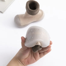 Load image into Gallery viewer, Nutmeg Baby Shoes - # BASH11110001