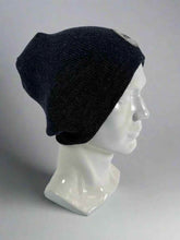 Load image into Gallery viewer, Tactical H Stitch Uncuffed Beanie, Made in the USA, A Hat Ready for Action