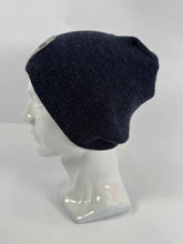 Load image into Gallery viewer, Tactical H Stitch Uncuffed Beanie, Made in the USA, A Hat Ready for Action
