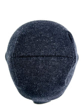 Load image into Gallery viewer, Tactical H Stitch Uncuffed Beanie, Made in the USA, A Hat Ready for Action