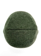 Load image into Gallery viewer, Tactical H Stitch Uncuffed Beanie, Made in the USA, A Hat Ready for Action
