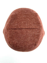 Load image into Gallery viewer, Tactical H Stitch Uncuffed Beanie, Made in the USA, A Hat Ready for Action