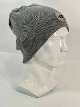 Load image into Gallery viewer, Tactical H Stitch Uncuffed Beanie, Made in the USA, A Hat Ready for Action