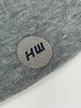 Load image into Gallery viewer, Tactical H Stitch Uncuffed Beanie, Made in the USA, A Hat Ready for Action
