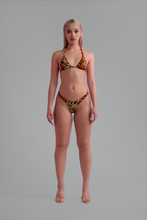 Load image into Gallery viewer, Talia Bikini