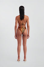 Load image into Gallery viewer, Talia Bikini