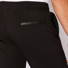 Load image into Gallery viewer, SCR Classic Athleisure Sweatpants - Straight (Tall Fit)