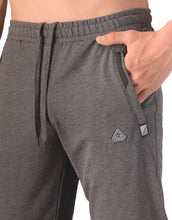 Load image into Gallery viewer, All-Day Comfort Athletic Pants Tapered - TALL