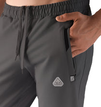 Load image into Gallery viewer, All-Day Comfort Men's Athletic Pants Straight - BIG & TALL