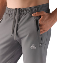 Load image into Gallery viewer, All-Day Comfort Athletic Sweatpant Straight - TALL
