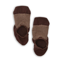 Load image into Gallery viewer, F23 No-Show Sock - 6-Pack