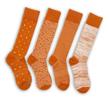 Load image into Gallery viewer, CiderOrange Mixed 8 Pack