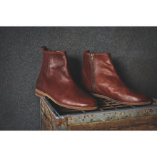 Load image into Gallery viewer, The Gunnar | Cognac