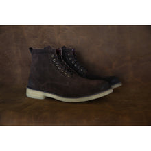 Load image into Gallery viewer, The Hunter | Chocolate
