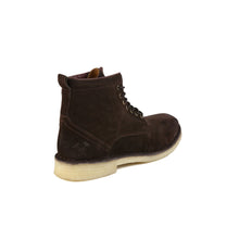 Load image into Gallery viewer, The Hunter | Chocolate