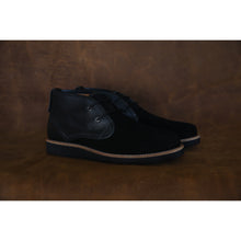 Load image into Gallery viewer, The Nolan | Black