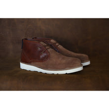 Load image into Gallery viewer, The Nolan | Cognac