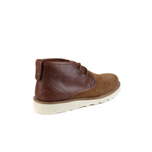 Load image into Gallery viewer, The Nolan | Cognac