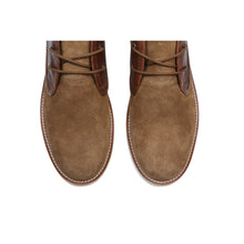 Load image into Gallery viewer, The Nolan | Cognac