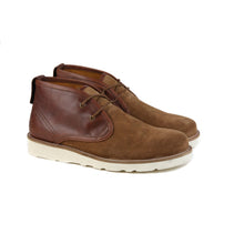 Load image into Gallery viewer, The Nolan | Cognac