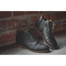 Load image into Gallery viewer, The Ronan | Black