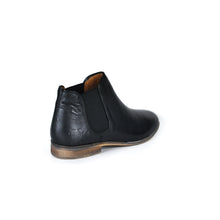 Load image into Gallery viewer, The Ronan | Black