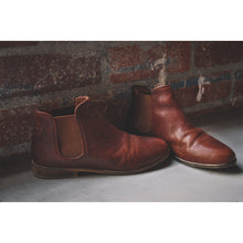Load image into Gallery viewer, The Ronan | Cognac