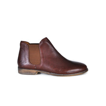 Load image into Gallery viewer, The Ronan | Cognac